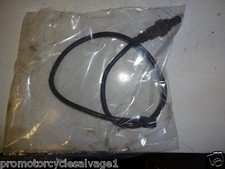 Yamaha fz1 fz1s for sale  LEEK