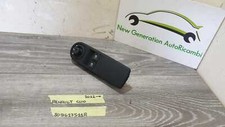 809617511r pulsantiera comandi usato  Castellammare di Stabia