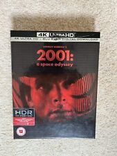 2001 space odyssey for sale  WATFORD