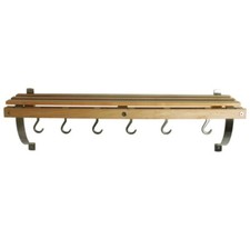 adjustable wall rack for sale adjustable wall rack for sale Hillsdale