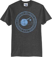 Classic nasa seal for sale  South Jordan