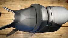 Yamaha vmax 1700 gebraucht kaufen  Wilster