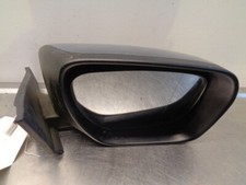 Mazda 2010 door for sale  CRAWLEY