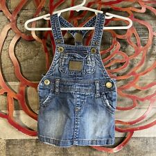 Zara baby girls for sale  Muskegon