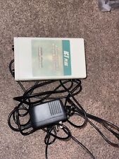 Ict plus med for sale  Salinas