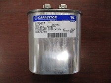 General electric 97f9607 for sale  Burnsville