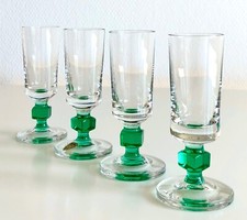 Coole seltene gläser gebraucht kaufen  Hamburg
