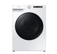 Lavasciuga samsung wd90t534dbw usato  Palma Campania