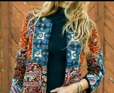 Stunning zara colourful for sale  WITHERNSEA