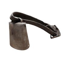 Antique inch iron for sale  Challis