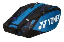 Yonex pro tour gebraucht kaufen  Freilassing