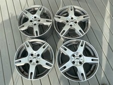 felgen 7x16 4x100 gebraucht kaufen felgen 7x16 4x100 gebraucht kaufen Mellingen