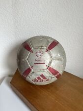 Adidas roteiro stade gebraucht kaufen  Bretten