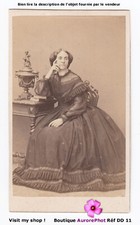 Claudiane cournault pose d'occasion  Chaumont