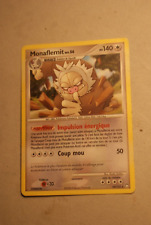 Monaflemit 123 french d'occasion  Expédié en Belgium