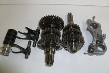 625smc ktm lc4 for sale  Branson