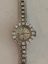 3265 montre dame d'occasion 3265 montre dame d'occasion  France