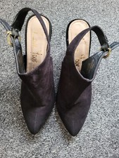 Asda george suede for sale  BRIERLEY HILL