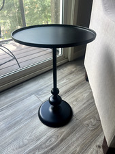 Londonberry turned metal for sale  Kansas City