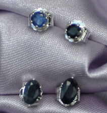 Two pairs 3mm for sale  Alma