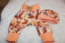 Safari babyset pumphose gebraucht kaufen  Ebergötzen