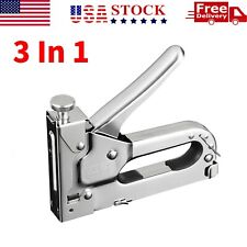 Heavy duty hand for sale  Mira Loma