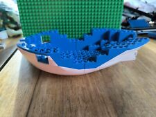 Lego bateau pirate d'occasion  Commercy