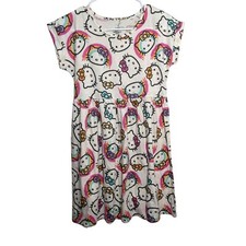 Hello kitty sanrio for sale  Windermere
