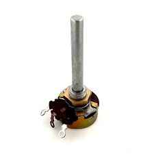 Draht drehpoti potentiometer gebraucht kaufen  Waiblingen