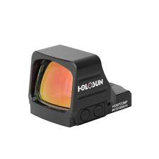 Holosun hs507comp multi for sale  Canton