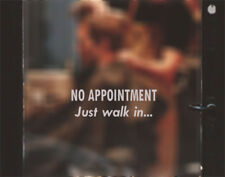 Appointment required hairdress for sale  BRIDGWATER