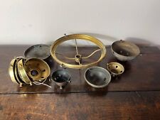 Job lot vintage for sale  HOLT