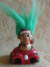 Troll 7cm auto gebraucht kaufen Troll 7cm auto gebraucht kaufen  Wilster