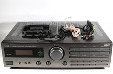 Jvc 309tn phono for sale  Minneapolis