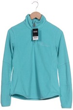 Chiemsee sweater damen gebraucht kaufen  Berlin