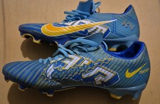 Nike mercurial zoom for sale  NORTHAMPTON