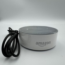 Amazon echo dot for sale  Bluff City