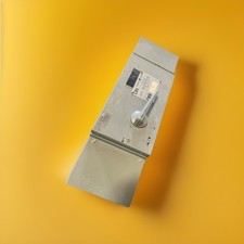 Thfp363 qmr363 100 for sale  Phoenix