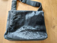 Jost tasche kuhfell gebraucht kaufen  Münster