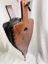 Antique vintage primitive for sale  Janesville