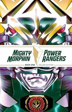 power rangers for sale power rangers for sale Philadelphia