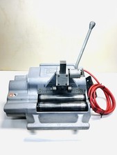 Ridgid 122 copper for sale  Staten Island