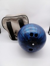 Columbia 300 6.6 for sale  DOWNHAM MARKET
