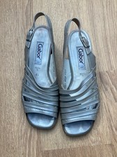 Gabor ladies leather for sale  SKIPTON