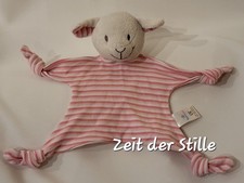Topolino topomini schmusetuch gebraucht kaufen  Büdelsdorf