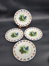 Butterflies tabletop unlimited for sale  Grandville