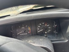 1993 ford mustang for sale  Forest