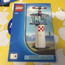 Genuine original lego for sale  Canton