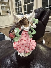 Angels beside isabella for sale  Duluth