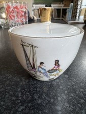 Beautiful vintage porcelain for sale  BARNOLDSWICK